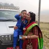sarmilamajhi24