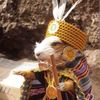 cusco_maravilla_mundial
