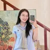 lcanh_21