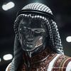 ihaiber