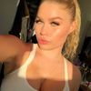 savvyhays13