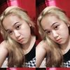 ifaanrlla