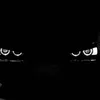 bmw_19906