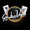 golivevegas