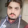 haideralijutt45