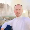 user4nkagbbiwi
