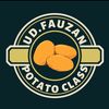 udfauzan_potato