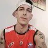 el_micha95