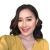 iambngkyy