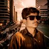 isahil.4