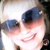 natalia79812