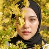 roena_riza