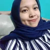 amelia1112000