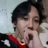 papamaco231415