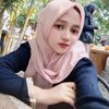nurhayaniyani6
