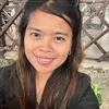 hazeljanemacahine