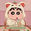 liangbaby0609