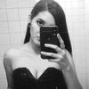 usuario0072391