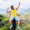 namidufernando1