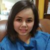 apple_rintong