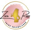 zararuiz.27