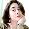 user088173817