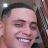 user218608937