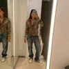 juliet_mh6