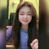 dewipink77