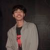 kidudss