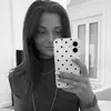 carla_dam_s