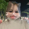 lthonghoa