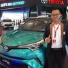 Ridwanbestseller