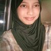 nailalalaa._