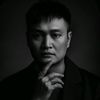 n.quangdang
