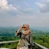 asza.28