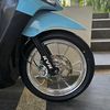 imanuel160390