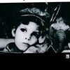 samir_.023_