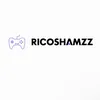 ricoshamzzz