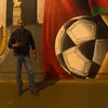 fadlo.ami123