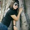 leeaiilla