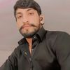 gujjar9855950