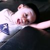 rahmaazka0