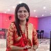 shobhapaudel