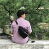 userphyophyo66