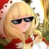 mashdota