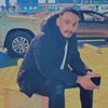 waleedali1808