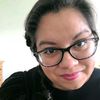 cinella_dontsayhurry