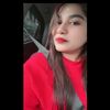 ___.arunashree