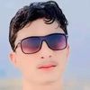 naqiab.armane